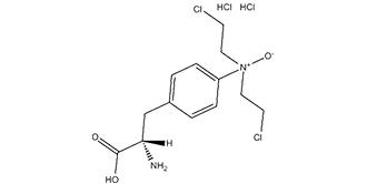 PX-478 2HCl 685898-44-6